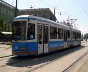 Imagine atasata: KCSV6_Tram_1_in_Debrecen_resize.jpg